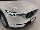 車両画像18