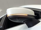 車両画像21