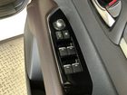 車両画像25