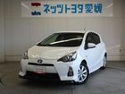 車両画像1