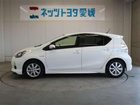 車両画像2