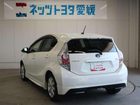 車両画像3