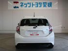 車両画像4