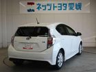 車両画像5