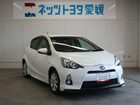 車両画像7