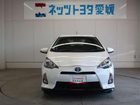車両画像8