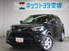 車両画像1