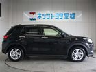 車両画像6