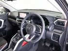 車両画像11