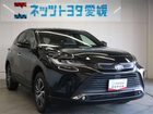 車両画像7