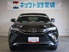 車両画像8