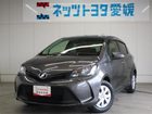 車両画像1