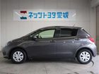 車両画像2