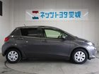 車両画像6