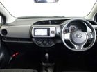 車両画像15