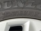 車両画像10