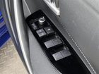 車両画像21