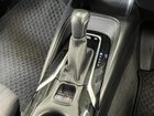 車両画像26