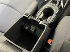 車両画像27