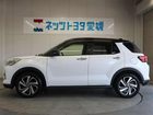 車両画像2