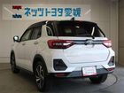車両画像3