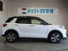 車両画像6