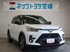 車両画像7