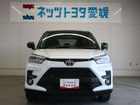 車両画像8