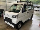 車両画像2