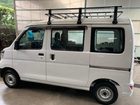 車両画像3
