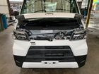 車両画像13