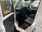 車両画像14