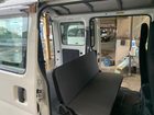 車両画像21