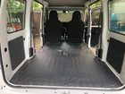 車両画像22