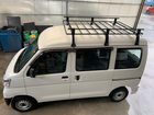 車両画像23