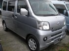 車両画像8