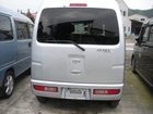 車両画像11