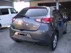 車両画像11