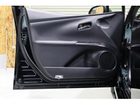 車両画像21