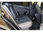 車両画像22