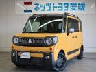 車両画像1