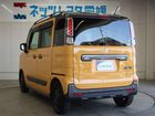 車両画像3