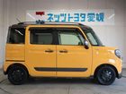 車両画像6