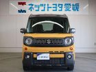 車両画像8