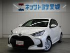 車両画像1