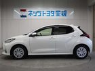 車両画像2