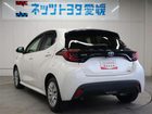 車両画像3