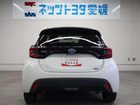 車両画像4