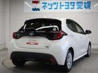 車両画像5
