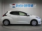 車両画像6